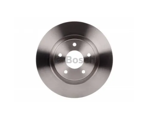 Гальмівний диск Bosch 0 986 479 R89