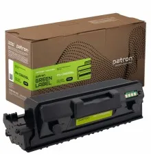 Тонер-картридж Patron Xerox 106R03623 Green Label (PN-03623GL)