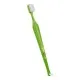 Зубна щітка Paro Swiss S39 мяка салатова (7610458007150-light-green)