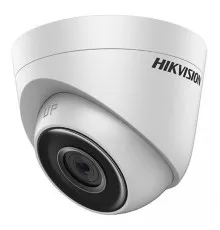 Камера відеоспостереження Hikvision DS-2CD1321-I(F) (4.0)