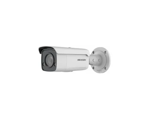 Камера видеонаблюдения Hikvision DS-2CD2T47G2-L(C) (4.0)