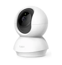 Камера видеонаблюдения TP-Link Tapo-C210