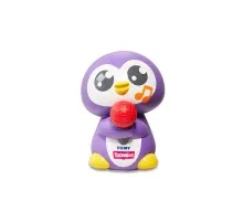 Іграшка для ванної Toomies Пінгвін (E72724)