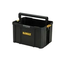 Ящик для інструментів DeWALT TSTAK открытый, 440х320x275 мм (DWST1-71228)