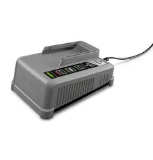 Зарядное устройство для аккумуляторов инструмента Karcher Battery Power+ 36/60, 18В (2.445-045.0)