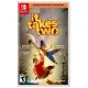 Игра Nintendo IT TAKES TWO (1127756)