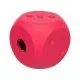 Іграшка для собак Trixie куб для ласощів 5х5х5 см (4011905349558)