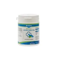 Таблетки для тварин Canina Petvital Arthro-Tabl для суглобів 180 шт (4027565723027)