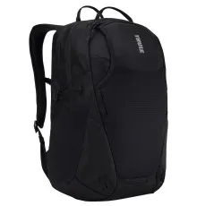 Рюкзак для ноутбука Thule 15.6" EnRoute 26L TEBP4316 Black (3204846)