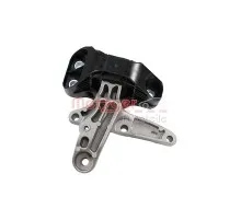 Опора двигуна Metzger 8053985