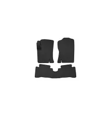 Килимок в салон EVAtech Hyundai i20 (PB) 5-doors (2 clips) 2008-2014 1 п (HY32568Z3LA2RBB)