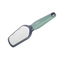 Терка Ardesto Gemini Grey/Green (AR2113PG)