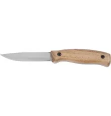 Нож BPS BS3FT CSH (0000000621)