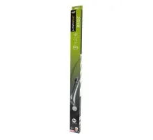 Щітка склоочисника VIRAGE Basic 600мм (92-022B)