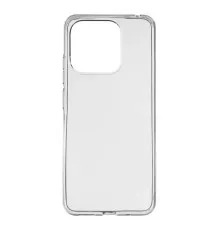 Чохол до мобільного телефона Armorstandart Air Series Xiaomi Redmi 12С Transparent (ARM67122)
