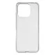 Чохол до мобільного телефона Armorstandart Air Series Xiaomi Redmi 12С Transparent (ARM67122)