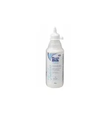 Антипрокольна рідина OKO Magik Milk Tubeless для безкамерок 500 ml (SEA-004)