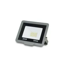 Прожектор ONE LED ultra 20 Вт (254736)