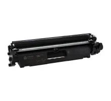 Корпус картриджу HP CF230X Empty Virgin (C_VIRGIN_HP_CF230X)