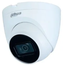 Камера видеонаблюдения Dahua DH-HAC-HDW1800TLMP (2.8)
