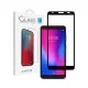 Скло захисне ACCLAB Full Glue ZTE A3 2020 (1283126508929)