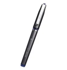 Ручка гелевая Baoke Acumen 0.7 мм, синяя (PEN-BAO-PC1588-BL)