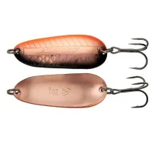 Блешня Select Grandex 20.0g 63mm 07 (1870.68.23)
