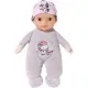 Пупс Zapf Baby Annabell интерактивная серия For babies – Соня (706442)