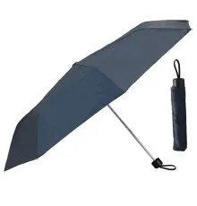 Зонт Semi Line Blue (L2036-1) (DAS302208)