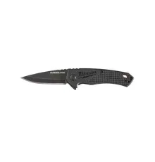 Нож Milwaukee HARDLINE 64mm (4932492452)