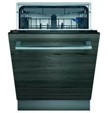 Посудомийна машина Siemens SX75ZX48CE