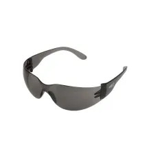 Захисні окуляри Neo Tools протиосколкові, тоновані, клас захисту F (97-504)