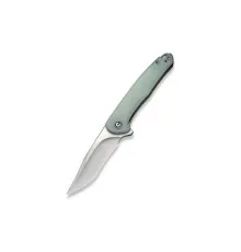 Нож Civivi Sandbar Satin Natural G10 (C20011-2)