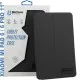 Чехол для планшета BeCover Premium Xiaomi Mi Pad 6 / 6 Pro 11 Black (710221)