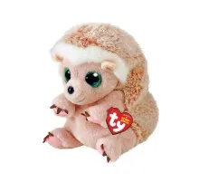 М'яка іграшка Ty Beanie bellies Їжачок BUMPER (40595)