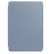 Чохол до планшета BeCover 360° Rotatable Samsung Tab A9 Plus SM-X210/SM-X215/SM-X216 11.0" Purple (710340)