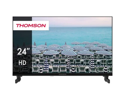 Телевизор THOMSON 24HD2S13