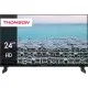 Телевізор THOMSON 24HD2S13