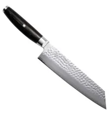 Кухонный нож Yaxell Kiritsuke 200 мм серія Ketu (34934)