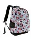 Рюкзак школьный KaracterMania Minnie HS Backpack 1.3 Kind (KRCM-02930)