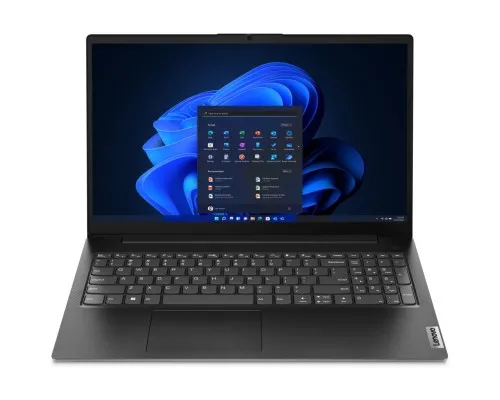 Ноутбук Lenovo V15 G4 AMN (82YU00YHRA)