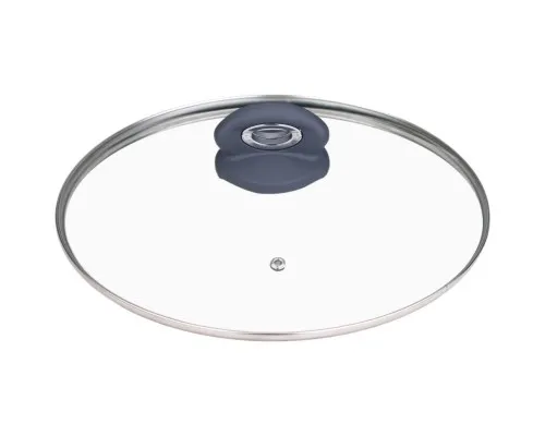 Крышка для посуды Bergner Orion 20 см (BG-2731)