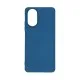 Чехол для мобильного телефона Armorstandart ICON Case Realme C67 4G Dark Blue (ARM73858)