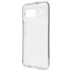 Чохол до мобільного телефона Armorstandart Air Google Pixel 8 Camera cover Clear (ARM72941)