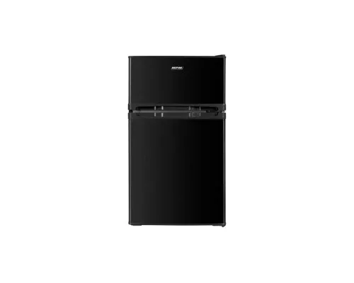 Холодильник MPM MPM-87-CZ-15/Е