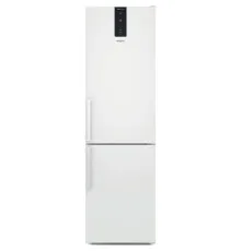 Холодильник Whirlpool W7X92OWHUA
