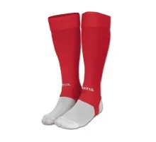 Гетри Joma Leg II 400753.600 червоний Чол 39-42 (8424309601218)