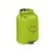 Гермомешок Osprey Ultralight DrySack 3L limon - O/S - зелений (009.3165)