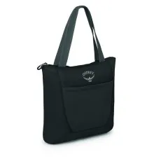 Дорожня сумка Osprey Ultralight Stuff Tote black (009.3666)