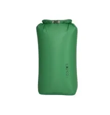 Гермомішок Exped Fold Drybag UL XL emerald green (018.0458)